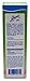 Lemisol Plus Gentle Daily Cleanser, 4 Fl Oz (Pack of 2)