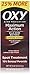 Oxy Maximum Vanishing Spot Treatment Clearing Cream,1 oz