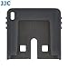 JJC HC-SP Cap Cover Protector