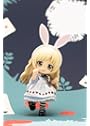 キューポッシュフレンズ アリス-Alice-|サンプル7