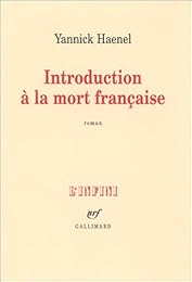 Introduction à la mort française