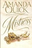 Mistress