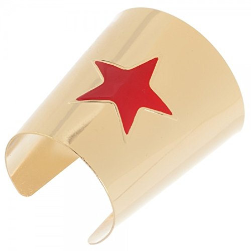 Wonder Woman Costume Accessories