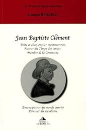 Jean-Baptiste Clément