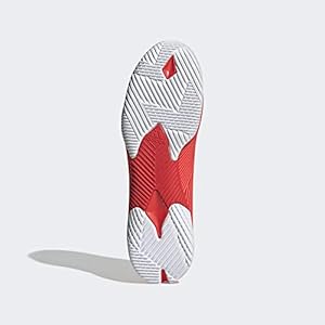 adidas men's nemeziz 19.3 indoor soccer shoes