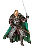 Toy Biz Gamling Lord Of The Rings Trilogy Figure