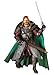 Toy Biz Gamling Lord Of The Rings Trilogy Figure