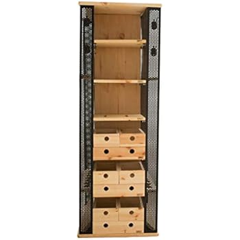 Amazon Com Floating Shelves Fishing Raft Pool Cues Multi Purpose