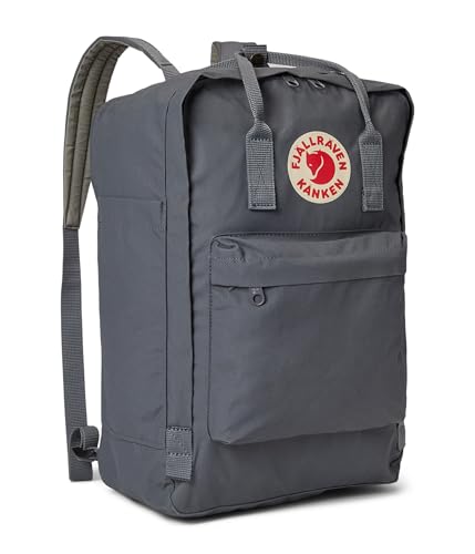 Fjallraven Kanken Laptop 17" Backpack