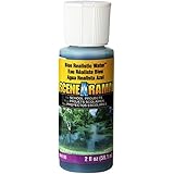 Woodland Scenics Realistic Water 2 Ounces-Blue (SP4195)