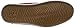 Reef Men's Deckhand 2 Prints Fashion Sneaker