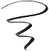 La Roche-Posay Respectissime Liquid Eyeliner, 0.04 Fl. Oz.