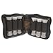 Remington Choke Tube Case Flush/Ext Cordura