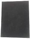 English Lawsuits From William I to Richard I (2 volumes) (Volume 106 and 107 of the Publications of the Selden Society)