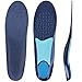 Dr. Scholl’s PLANTAR FASCIITIS Pain Relief Orthotics (Men’s 8-13, Women’s 6-10) // Relieve and Prevent Plantar Fasciitis Pain All Daythumb 2