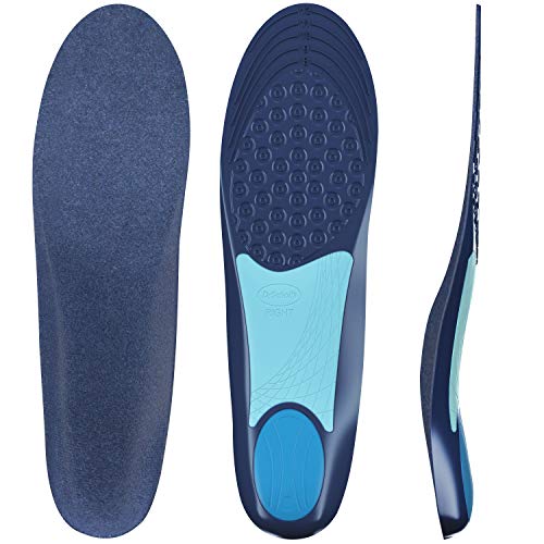 The 5 Best Arch Support Insoles 2022 Official Top 5 Review