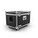 CHAUVET DJ Fog Machine (CUMULUS)