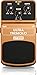 Behringer ULTRA TREMOLO UT300 Classic Tremolo Effects Pedal
