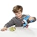 Playskool Heroes Jurassic World Dino Tracker Copter Toy