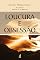 Livro Loucura e obsessão
