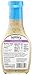 Annie's Lite Goddess Salad Dressing, Vegan, Non-GMO, 8 oz.