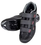 Tommaso Strada 100 Road Touring Cycling Shoe - 47