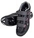 Tommaso Strada 100 Road Touring Cycling Shoe - 44
