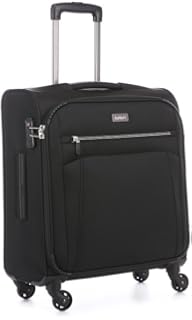 antler marcus siro cabin suitcase 56x45x25cm