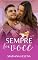 Livro Sempre foi Você