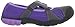 KEEN Breezemont CNX Hiking Shoe (Toddler/Little Kid/Big Kid)