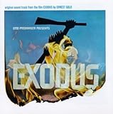 EXODUS O.S.T.                                     
