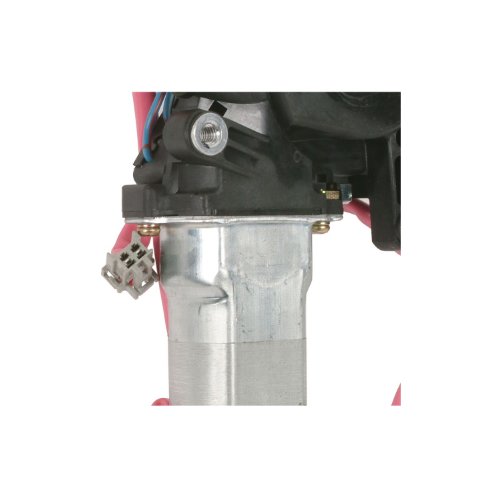 Cardone Select 82-1581AR New Window Lift Motor - Thumbnail 6