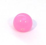 Light Pink Fake Tongue Ring Holds with Suction
