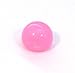 Light Pink Fake Tongue Ring Holds with Suction