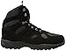 Propet Men's Camp Walker High Boot