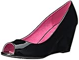 CL by Chinese Laundry Women's Noreen Wedge