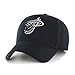 OTS NBA All-Star Adjustable Hat