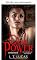 Livro Poder sombrio indomável (Os filhos dos deuses: romance paranormal Livro 50)