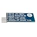 KEDSUM HC-06 Serial Slave Module, Wireless RF Transceiver Module with DuPont Cable