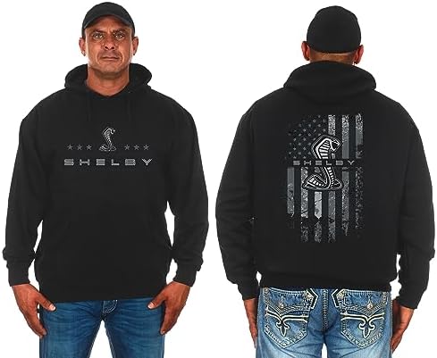 Amazon.com: JH DESIGN GROUP Men
