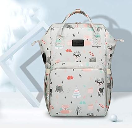 desert walker backpacking and camping cot