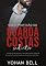 Livro Sob A Proteção do Guarda-Costas Sedutor
