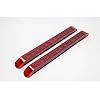 9milelake-Pair-17-Waterproof-RED-LED-Sealed-Trailer-Stop-Tail-and-Turn-Red-Light-Bar-Pair-2-117211R