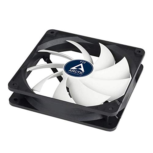 4 ARCTIC+F12+Standard+Configuration+possible