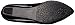 CL by Chinese Laundry Women's Suzie Pointed Toe Flat