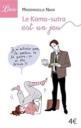 Le  kama-sutra est un jeu