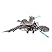 DreamWorks Dragons, Action Dragon Figure, Toothless