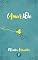 Livro (Amar)Elo (Mentes Errantes)
