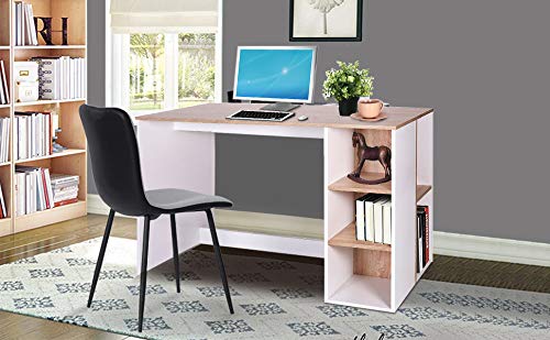 4 Writing+Computer+Students+Study+Home+Office+Workstation+BREN11