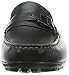 Geox Men's Mwintermonet2fit5 Slip-On Loafer
